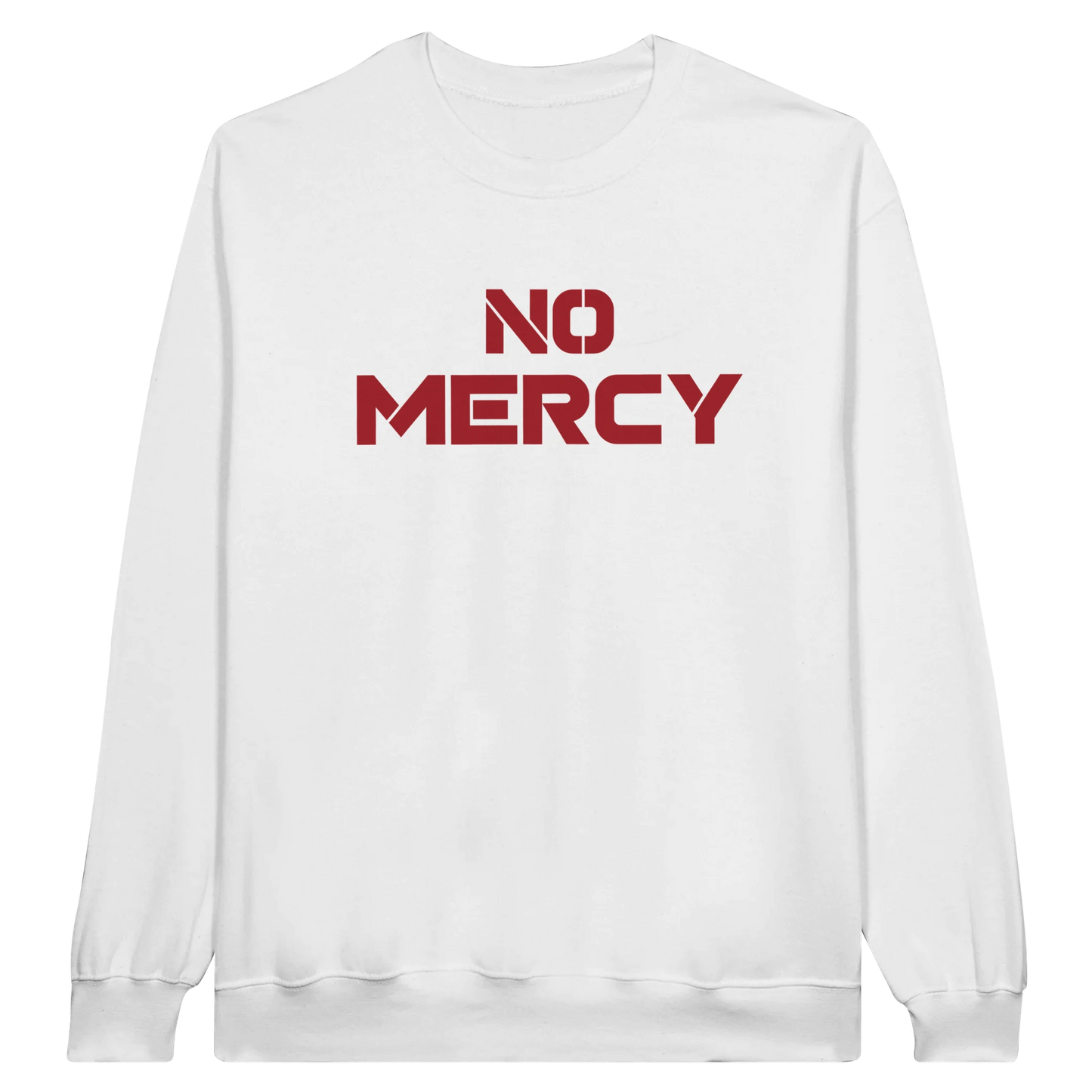 44eea84f-781d-4d36-b475-98ba7bee98bd