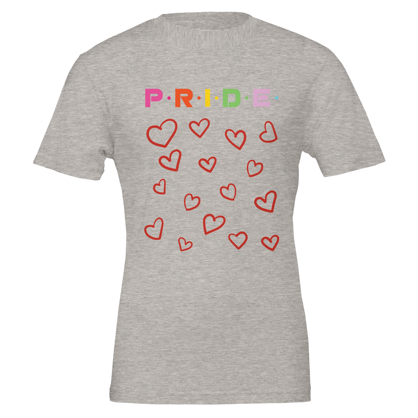 44f313ef-6f45-443e-983b-cb73cb20f0b8