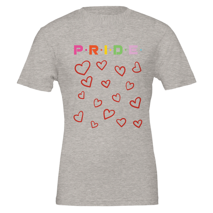 44f313ef-6f45-443e-983b-cb73cb20f0b8