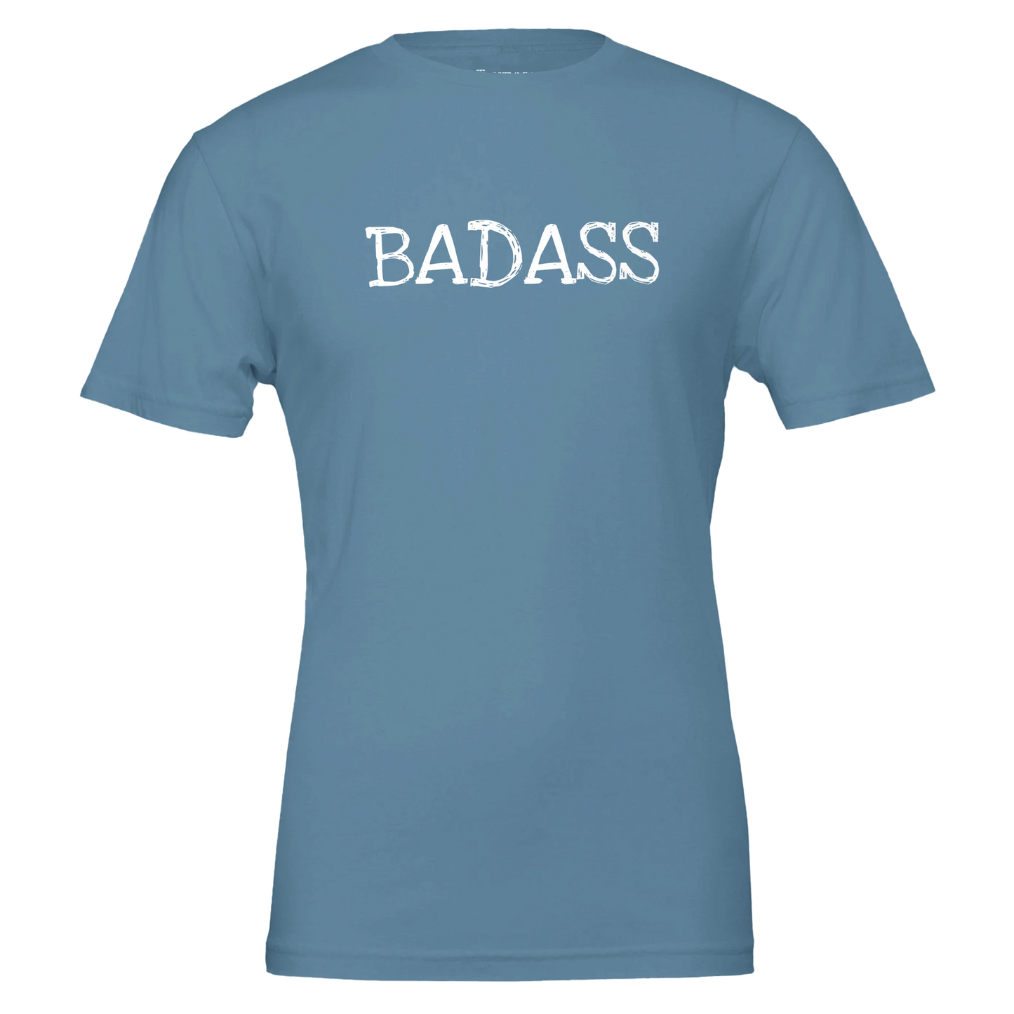 457798b5-f2df-4ffe-9c8b-a2a8c0e6f3d9