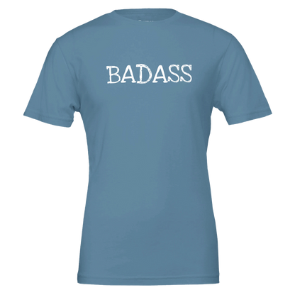 457798b5-f2df-4ffe-9c8b-a2a8c0e6f3d9