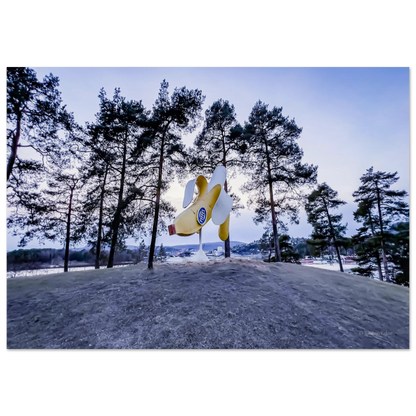 458e1439-2e10-4680-9b94-11418b026964