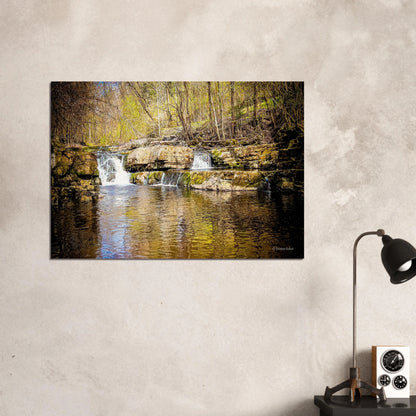 45980d12-fc2a-4512-98c0-af12ca436706