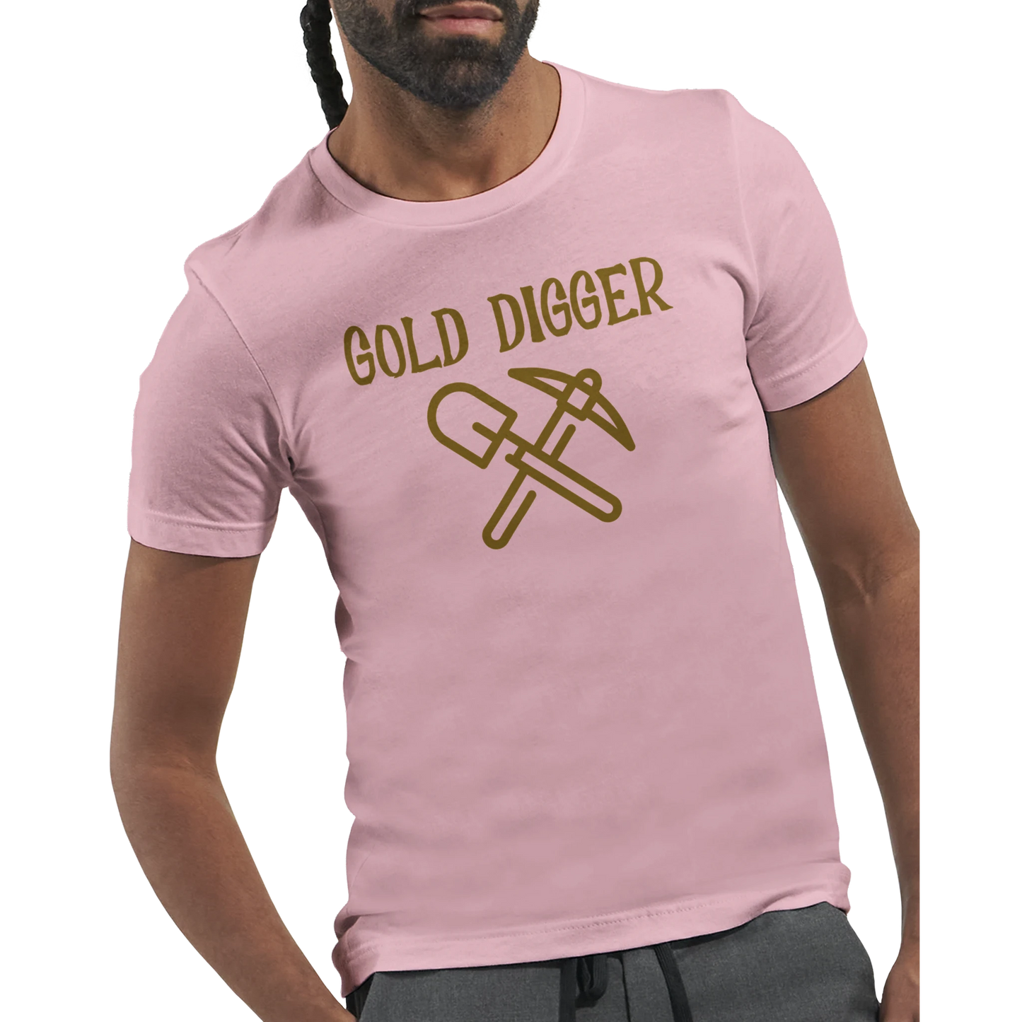 45ae15fb-24fc-4d65-8f88-ca138ced13af