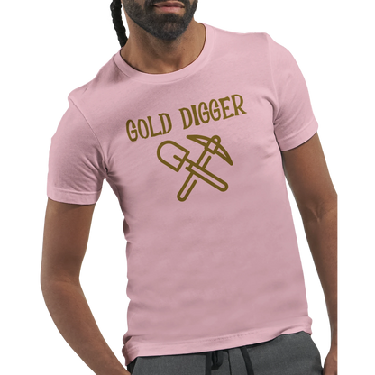 45ae15fb-24fc-4d65-8f88-ca138ced13af