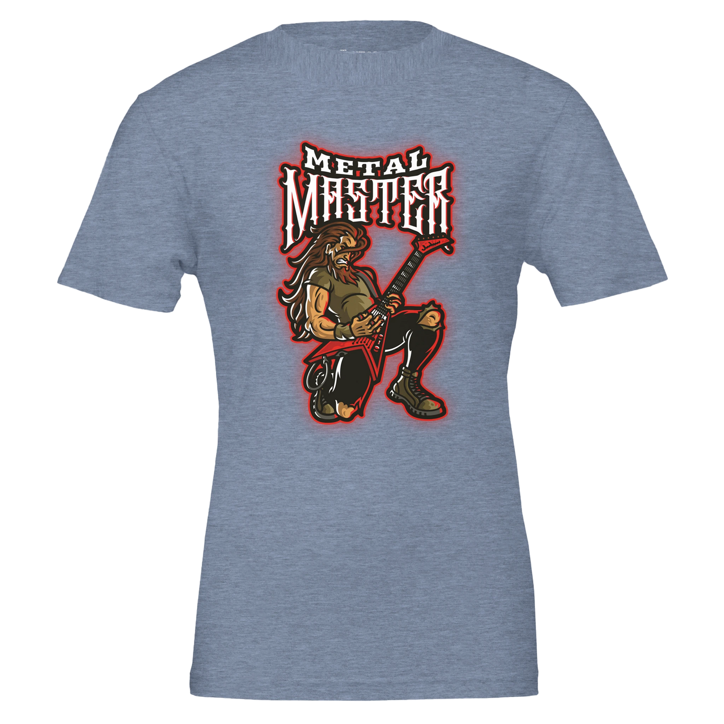 45af43bb-dd27-4f2f-8aca-357d9ff267ed