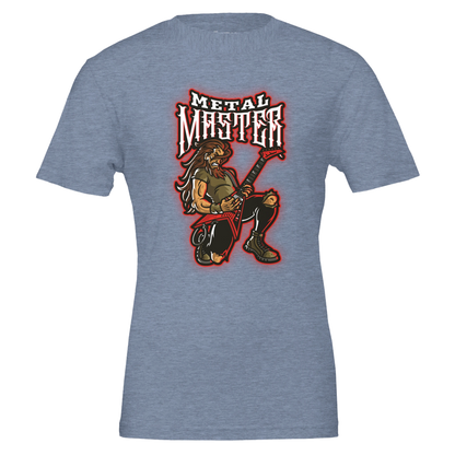 45af43bb-dd27-4f2f-8aca-357d9ff267ed