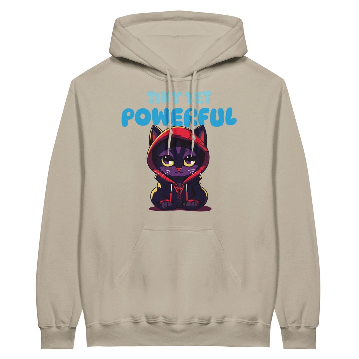 45af9fd8-f280-451d-b0e5-dfc95756536a