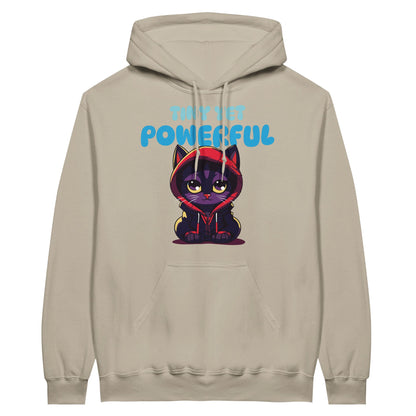 45af9fd8-f280-451d-b0e5-dfc95756536a