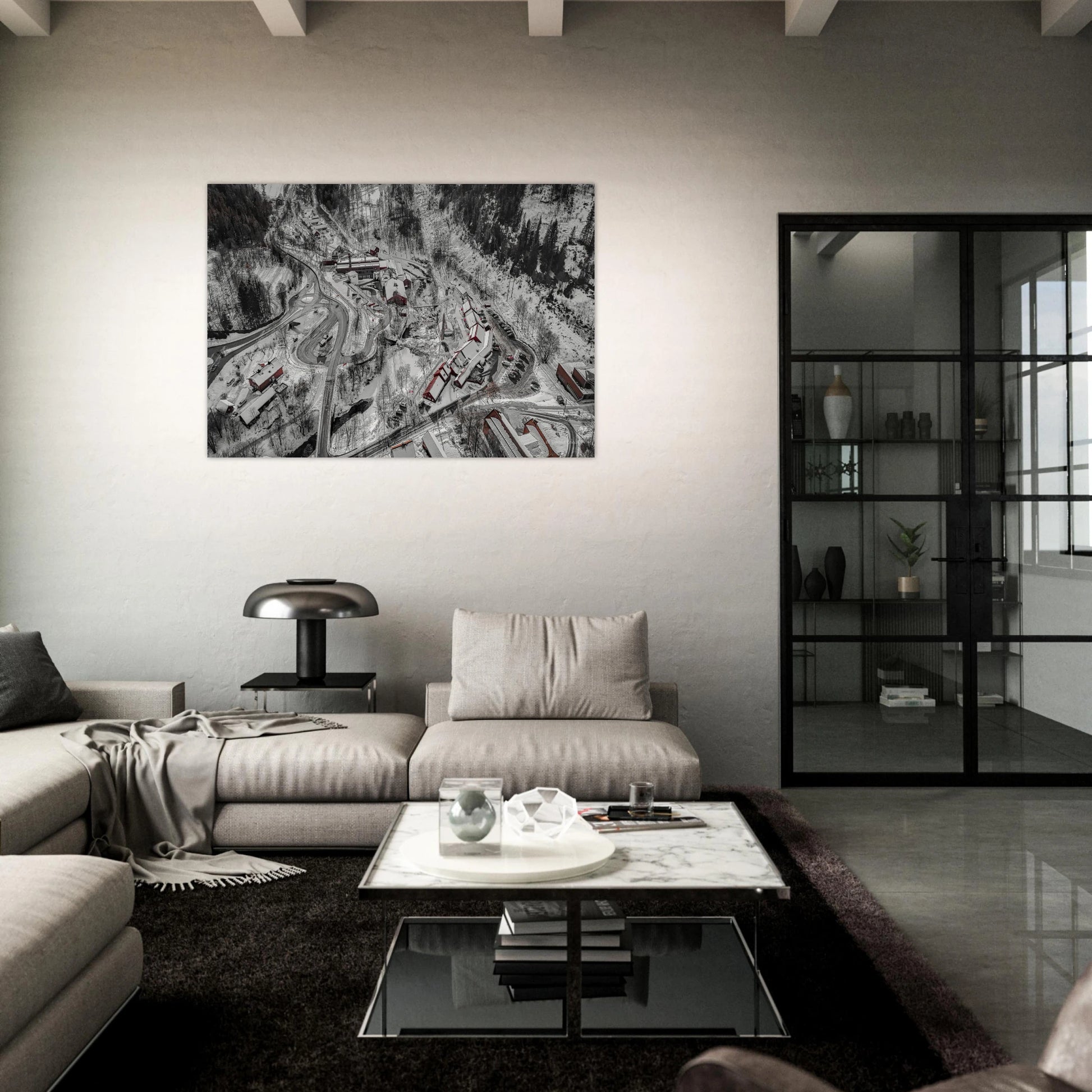 45b01c51-0dbb-4475-be85-2ff4be2d9e74