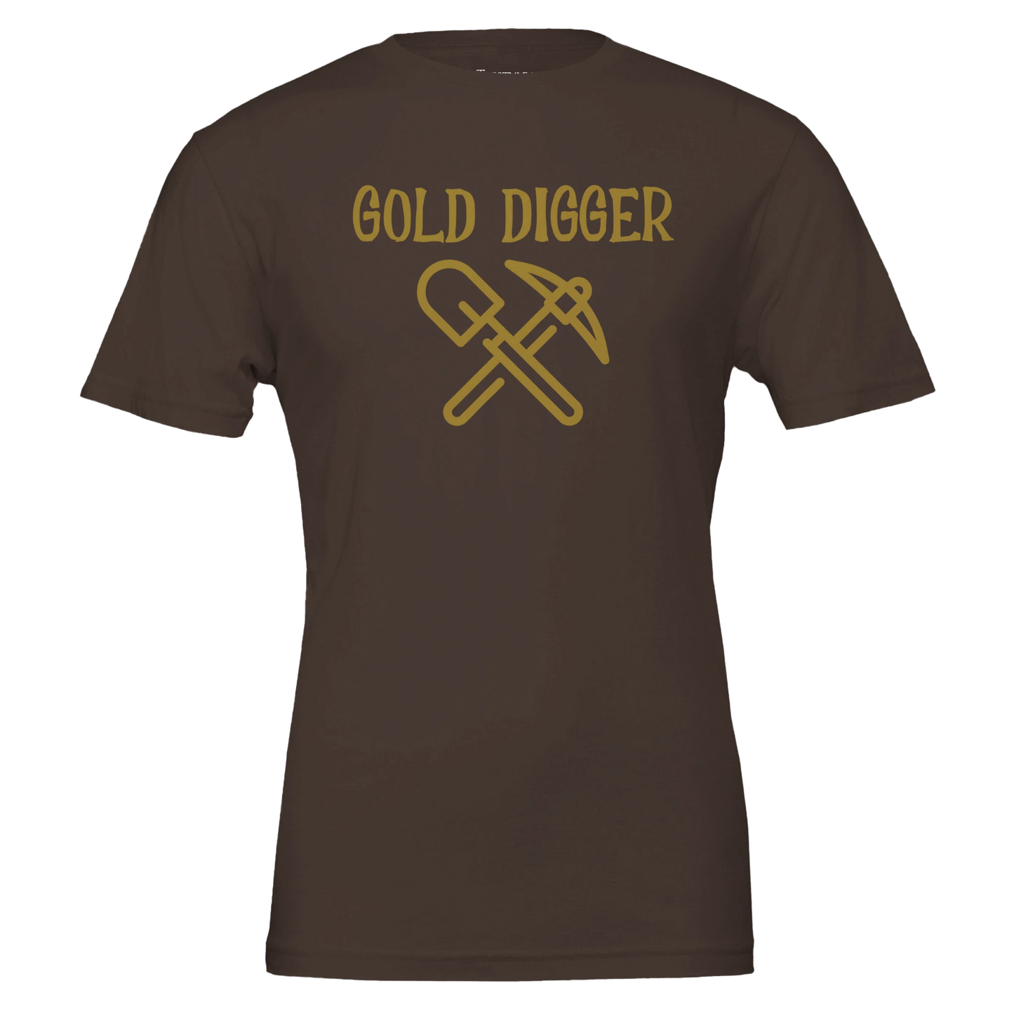 45e40716-d83f-452c-a15e-f6b382f03a44