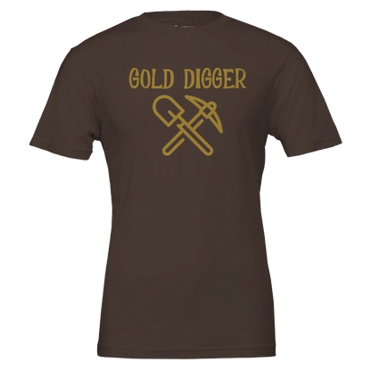 45e40716-d83f-452c-a15e-f6b382f03a44