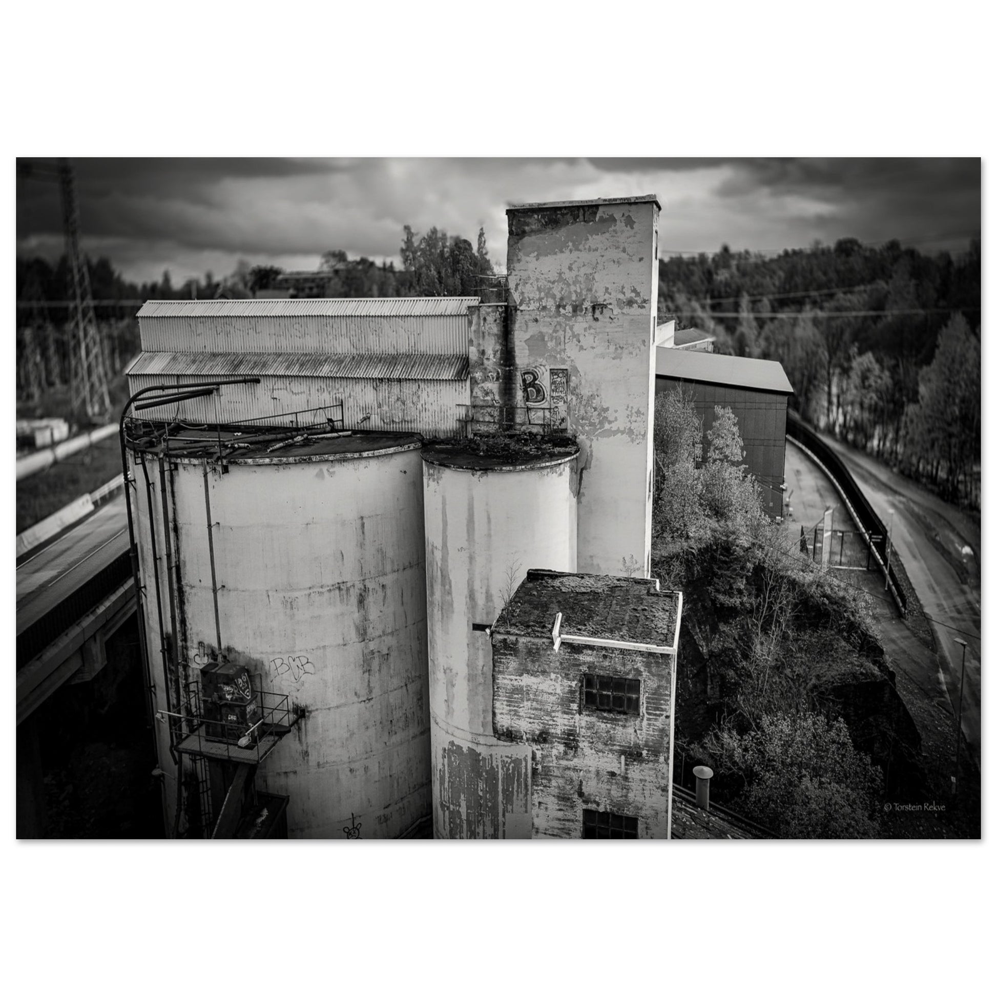 45fcbe17-9aa9-4068-a3b7-83b731715e86