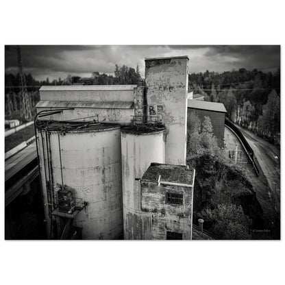 45fcbe17-9aa9-4068-a3b7-83b731715e86