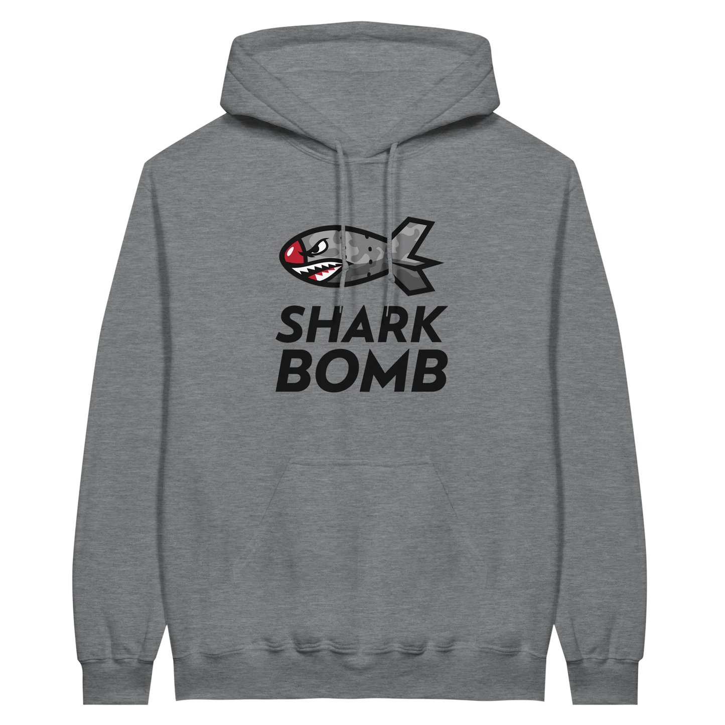 4631da9e-2fc5-45bf-96d4-b30cbf49b535