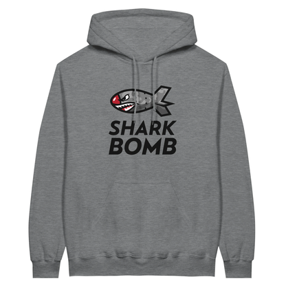 4631da9e-2fc5-45bf-96d4-b30cbf49b535