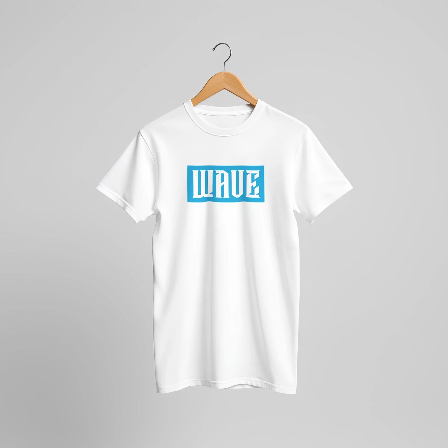 465be146-ab58-423e-b92e-8c675f08dd1e