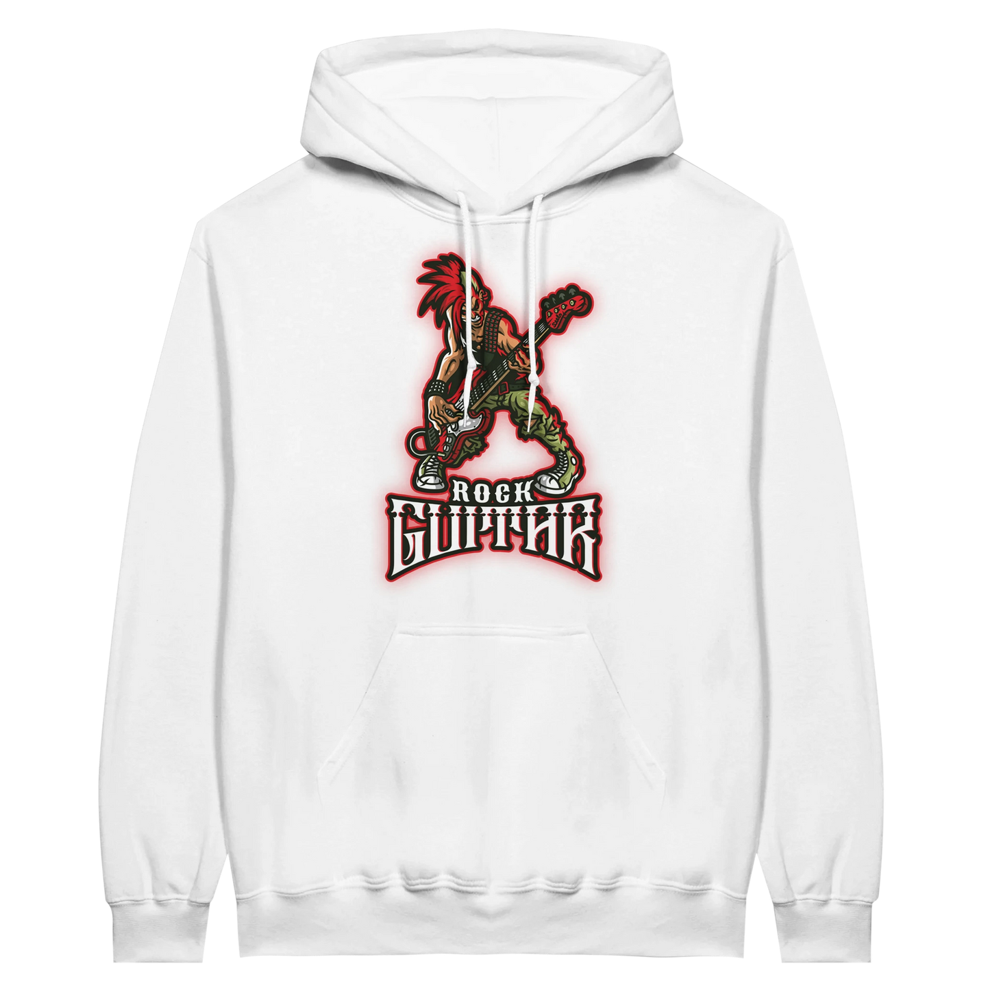 467ba3ba-96c4-4a2a-bcb4-32a926ec937b