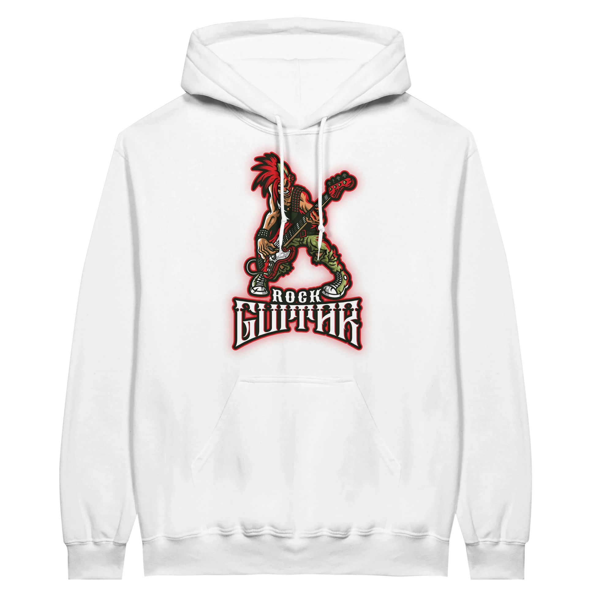 467ba3ba-96c4-4a2a-bcb4-32a926ec937b