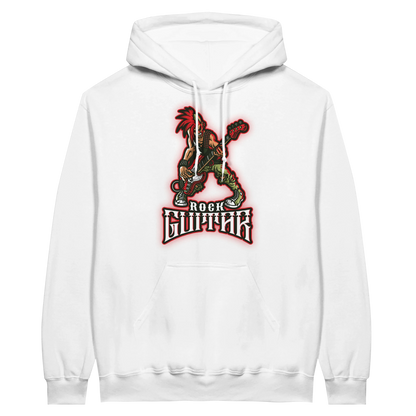 467ba3ba-96c4-4a2a-bcb4-32a926ec937b