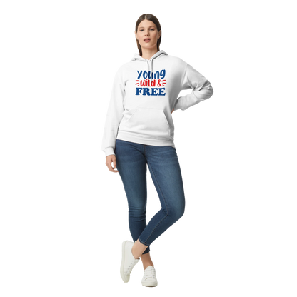 467c7479-58f1-4c87-98b5-3fca13cb28bb