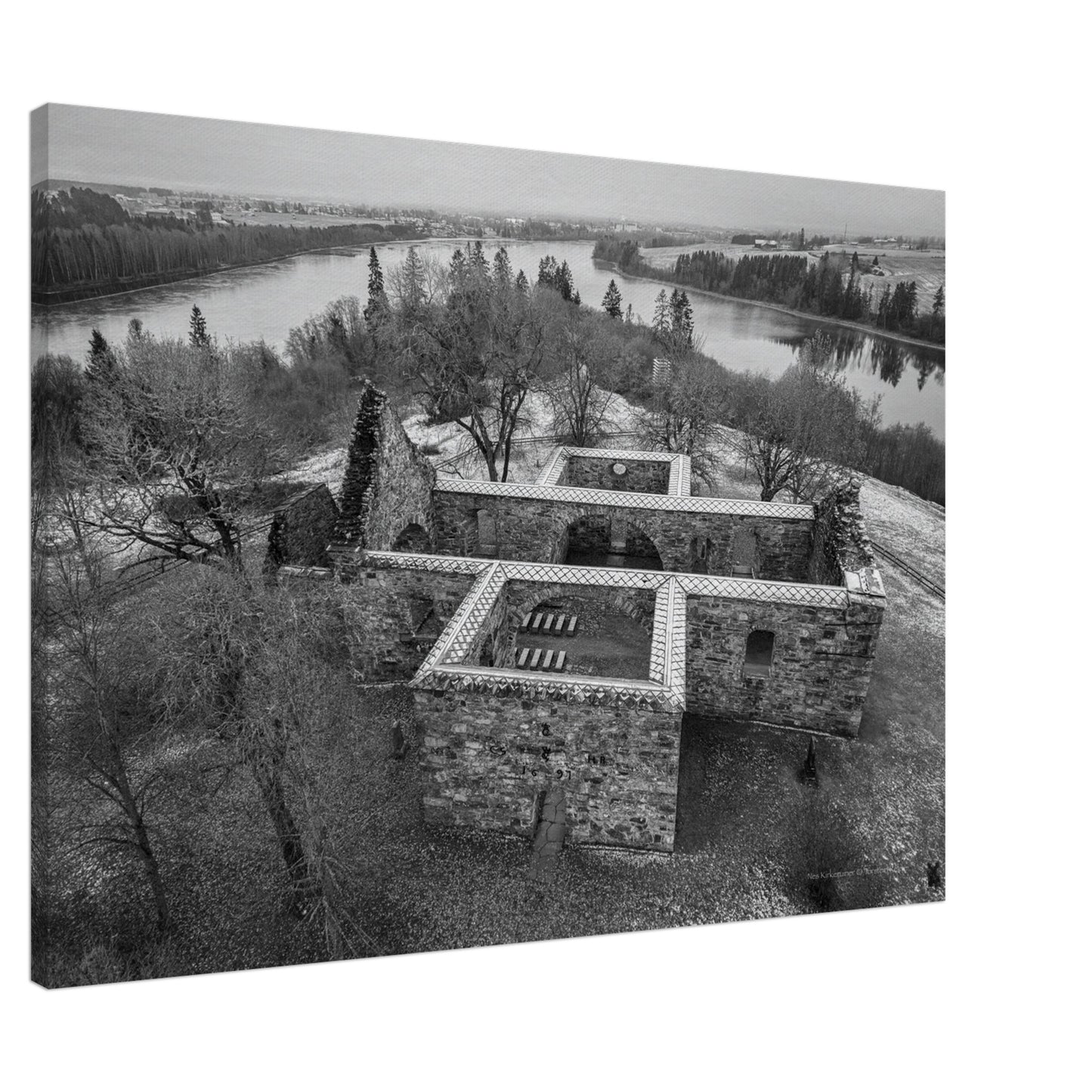 4693d294-37cf-4ff2-9a74-c9d47374570a