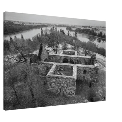 4693d294-37cf-4ff2-9a74-c9d47374570a