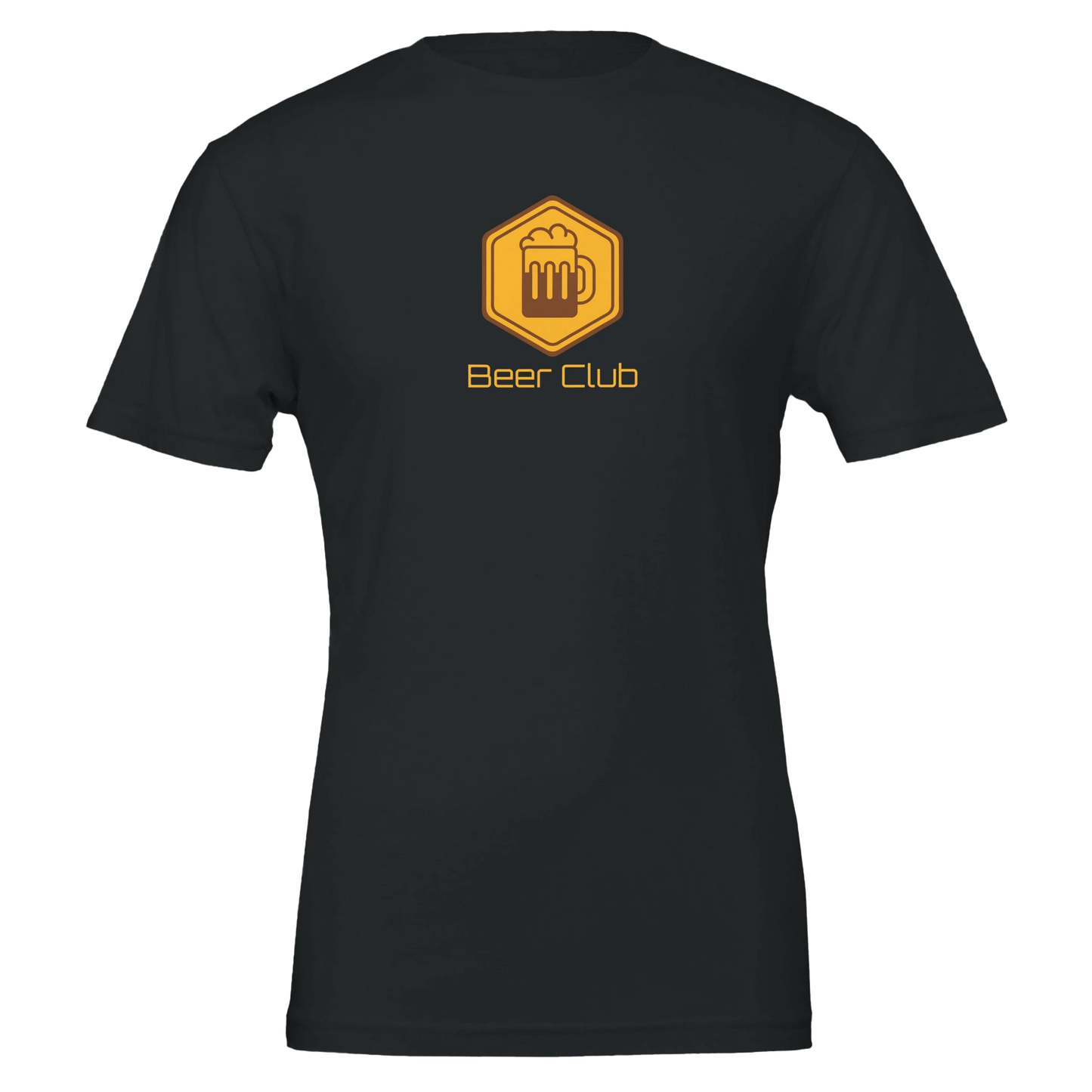 469cd99f-0ebd-44a5-8c8a-e135cee2c817