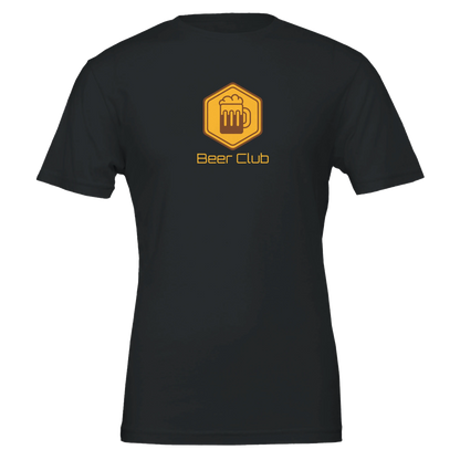 469cd99f-0ebd-44a5-8c8a-e135cee2c817