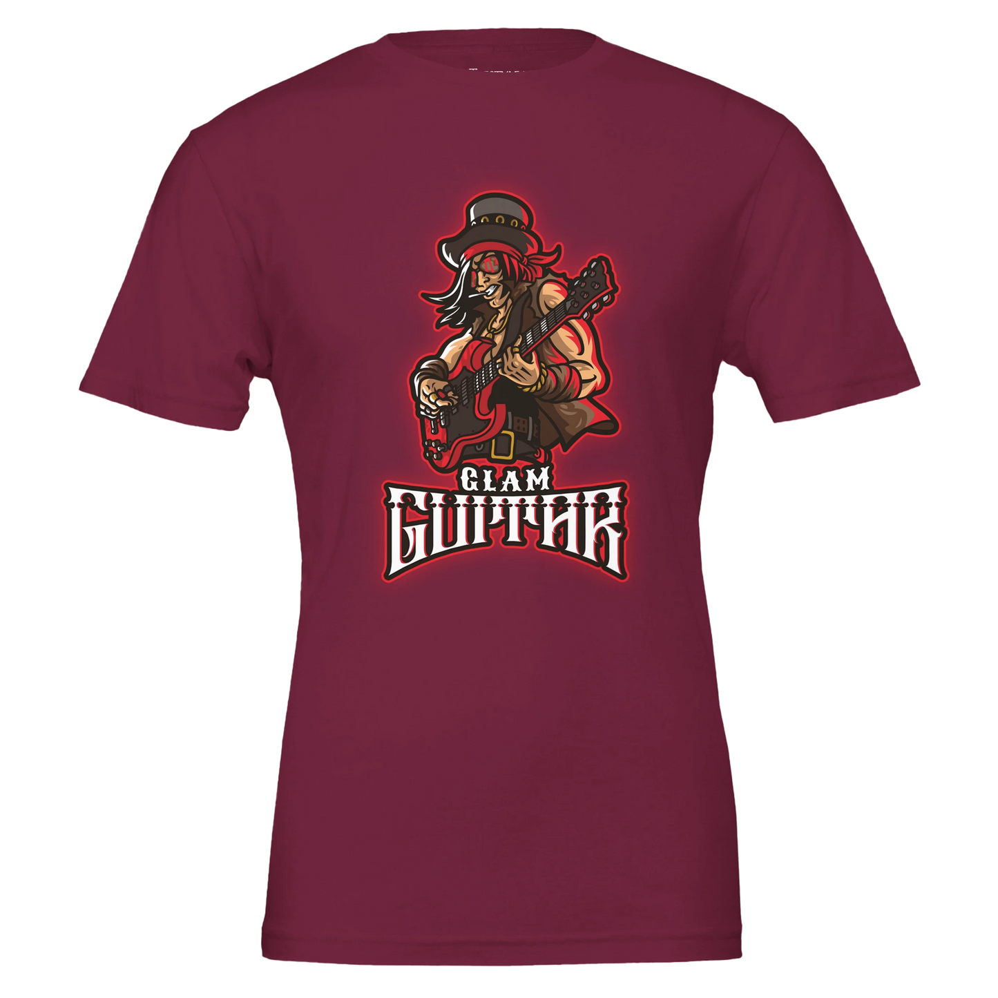 46aabdfe-e345-448c-b972-b27bb9effb32