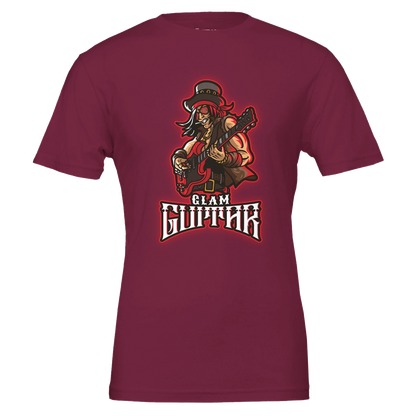 46aabdfe-e345-448c-b972-b27bb9effb32