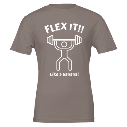 46b787ec-d3ab-4d19-969d-8d54b7b70edc