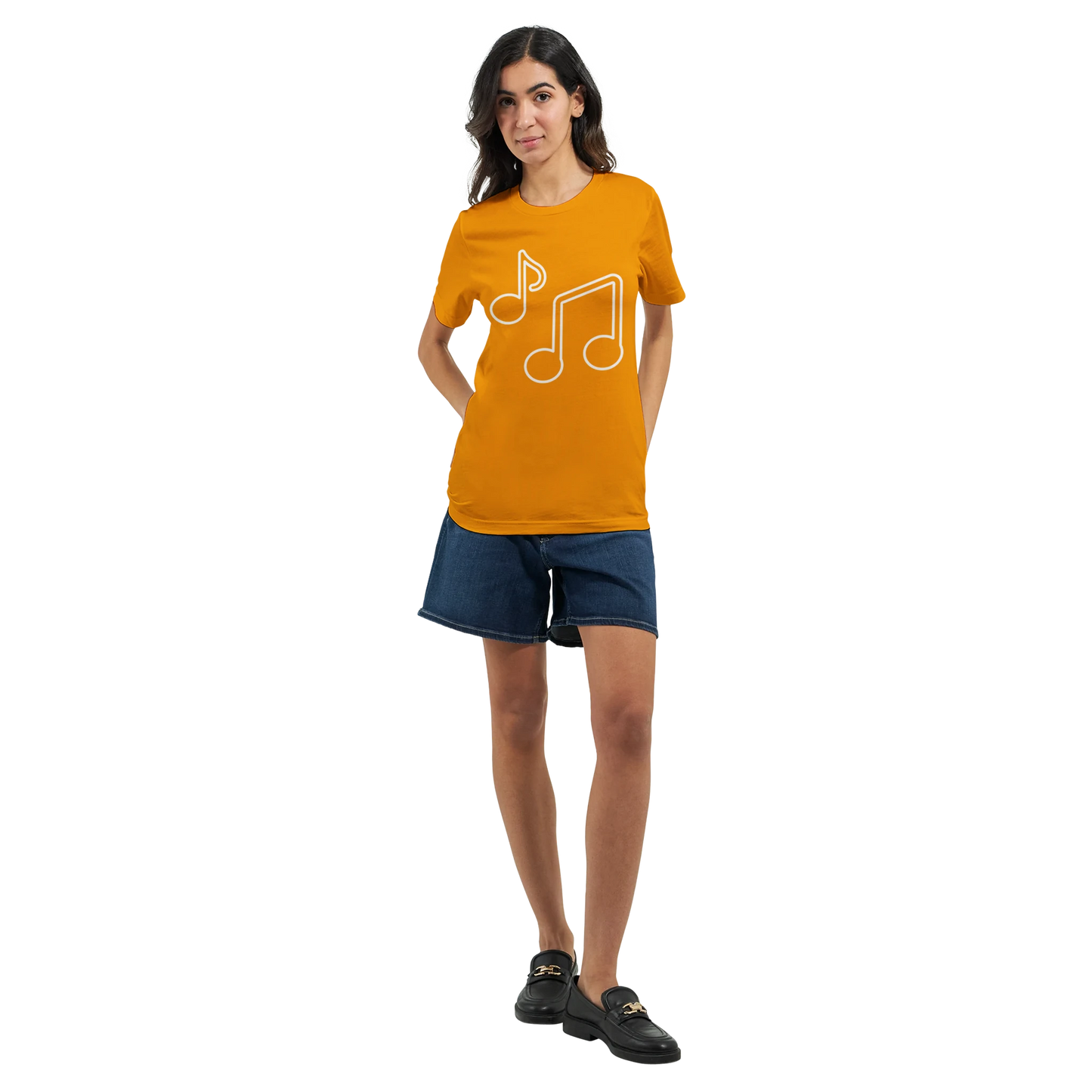 46c133b3-5dac-4dc5-b393-2b5652e15f45