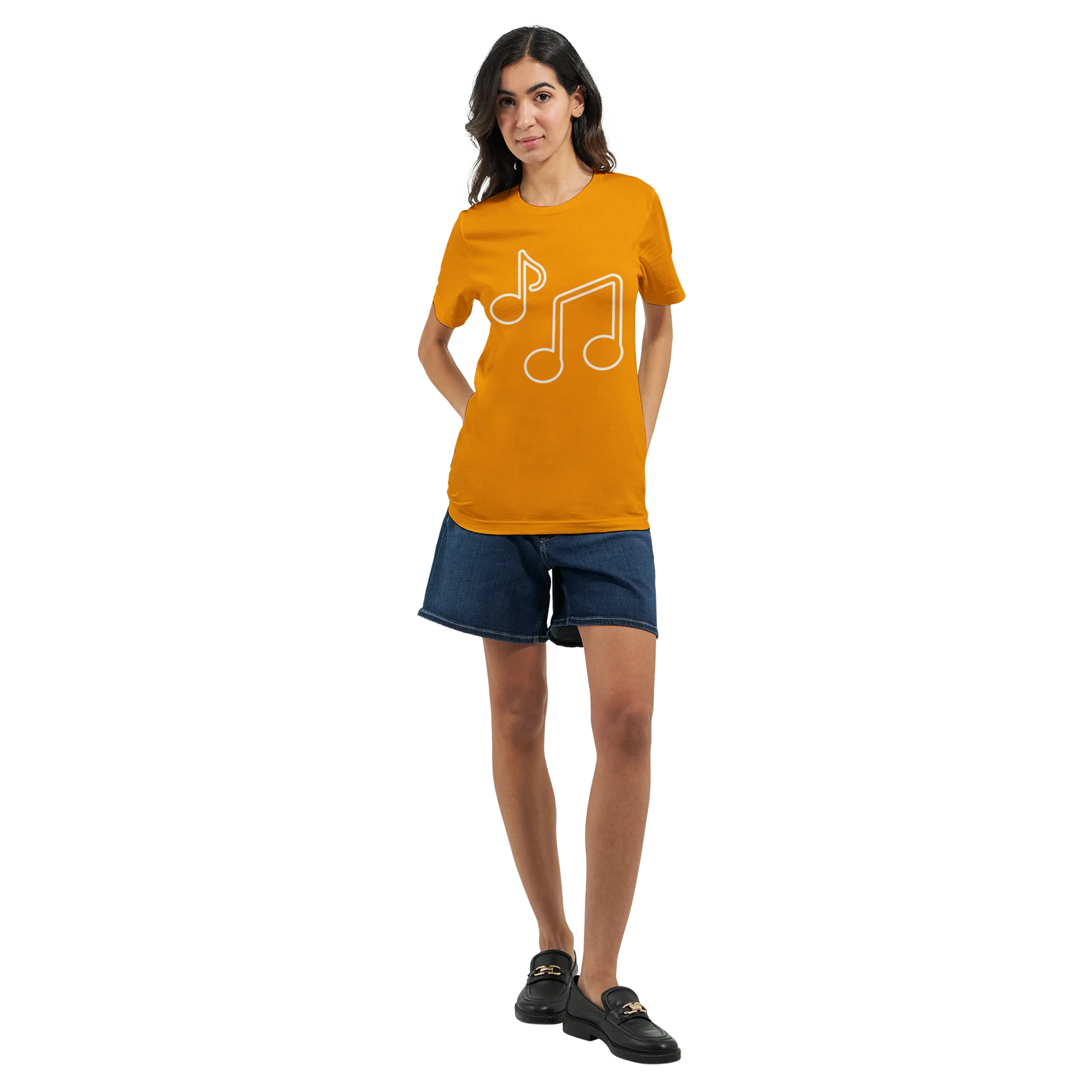 46c133b3-5dac-4dc5-b393-2b5652e15f45