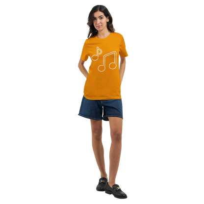 46c133b3-5dac-4dc5-b393-2b5652e15f45