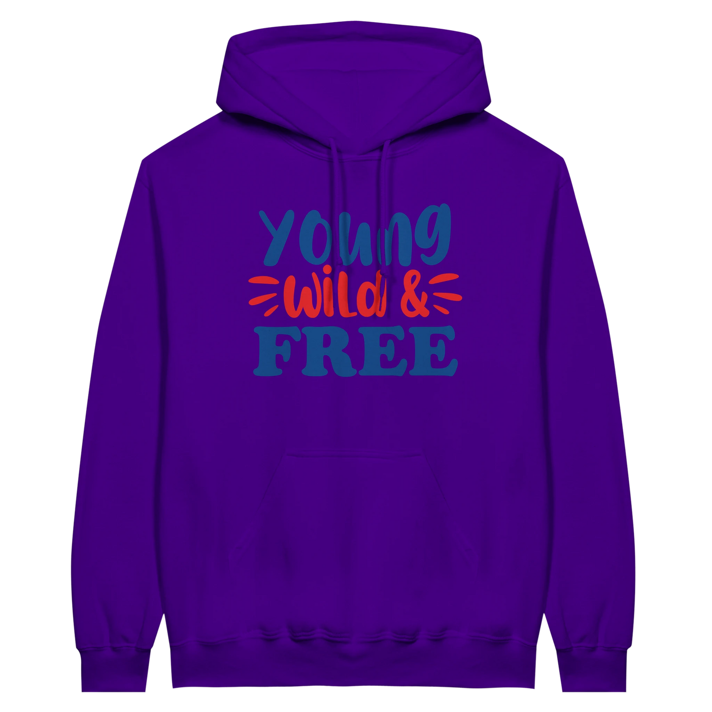 46cd9e3f-14c4-48ba-9e08-efc87979e2ab