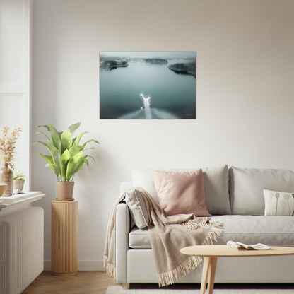 46ec67f0-238d-4fe4-819c-739677593f27