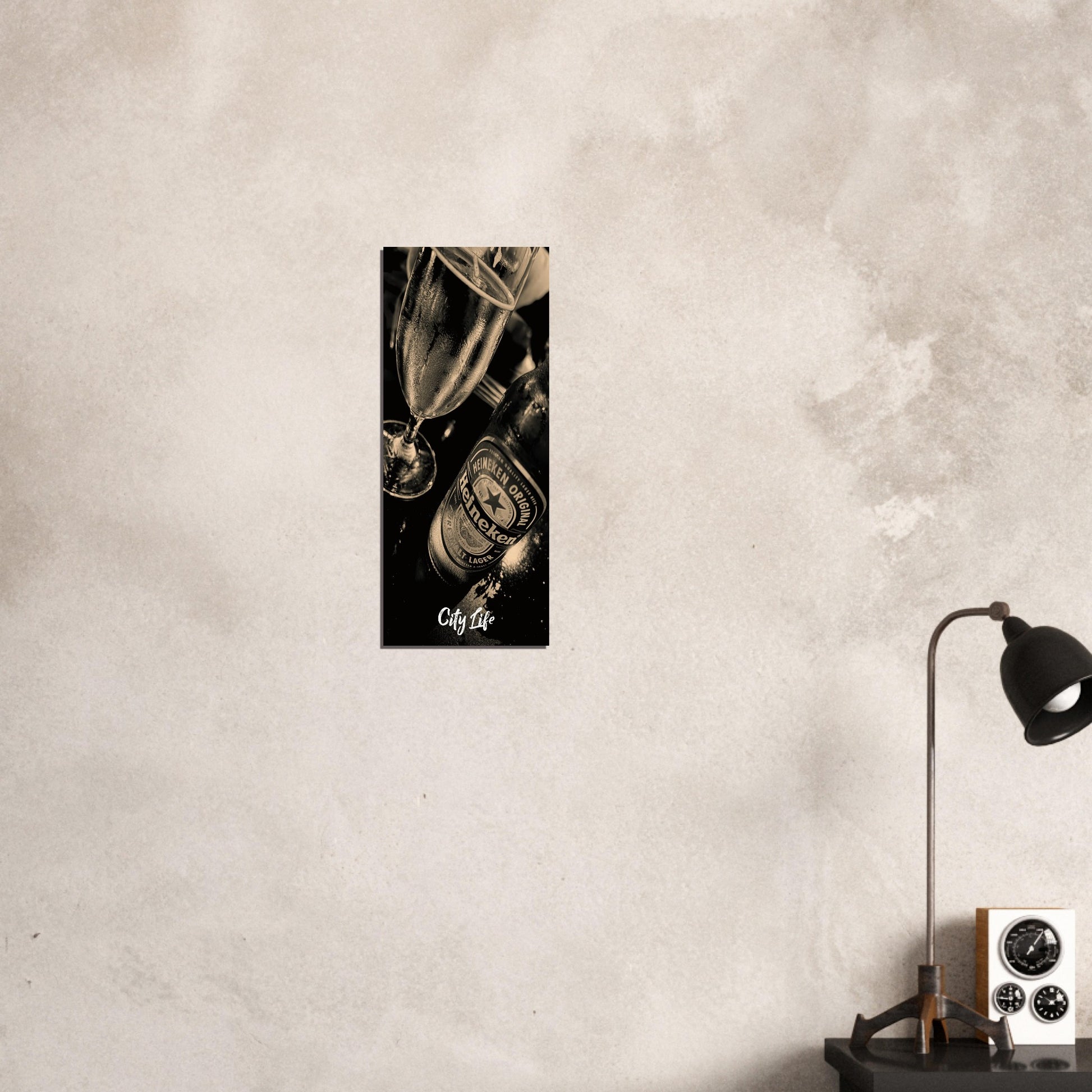 46f6dbde-8b6d-4b9b-bc79-b67b39e66fda