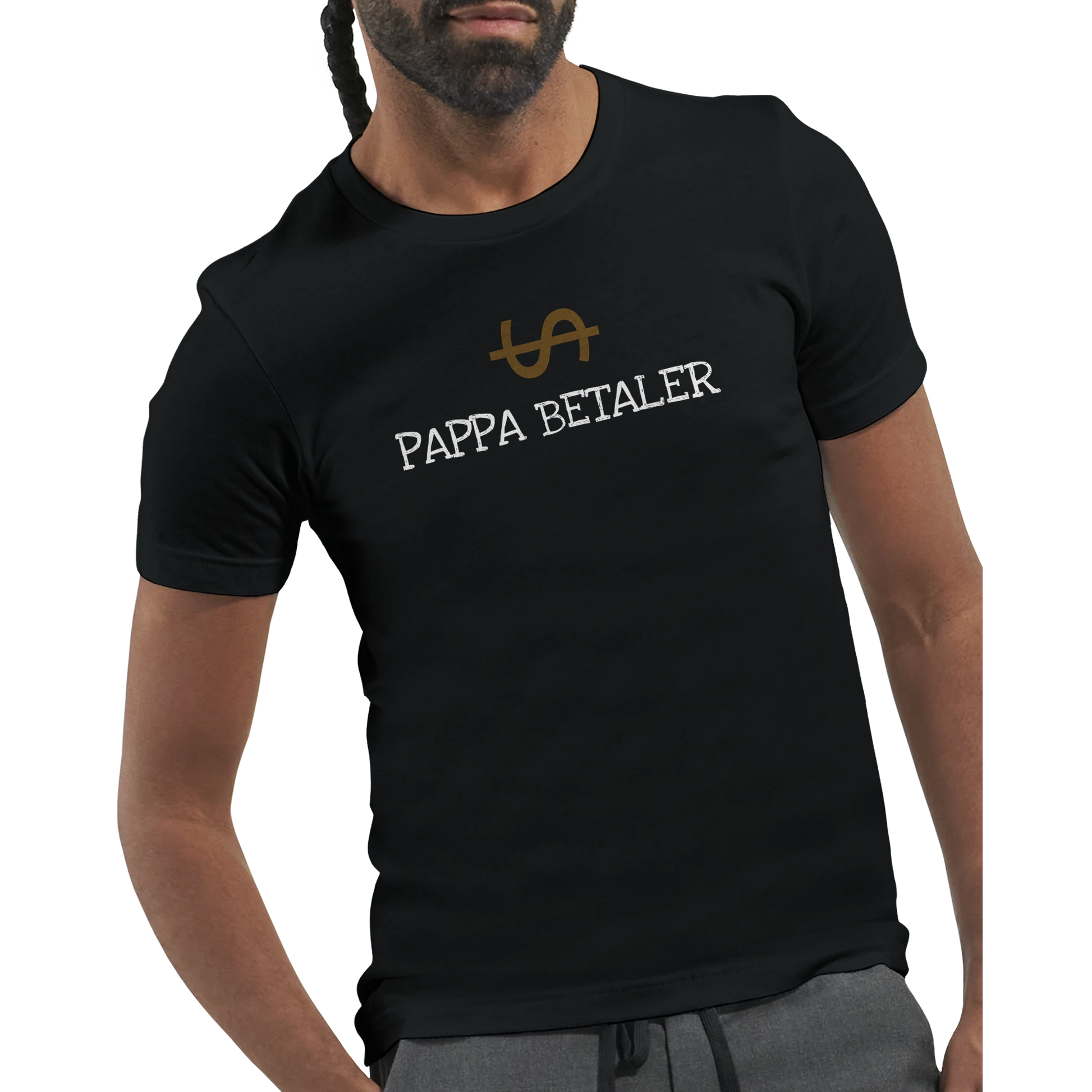 4751770f-dfef-4fd3-9582-f7e0e5b1131c