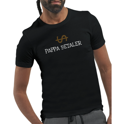 4751770f-dfef-4fd3-9582-f7e0e5b1131c