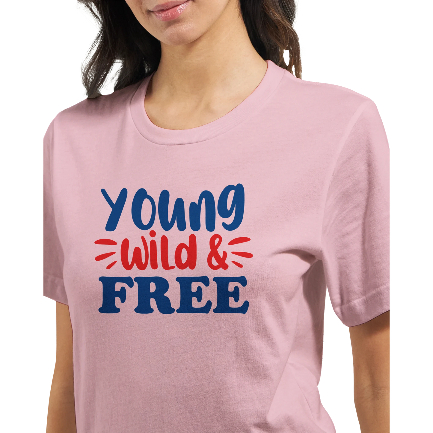 47870fca-0413-4811-8595-cfbcc3457252