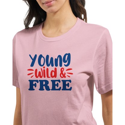 47870fca-0413-4811-8595-cfbcc3457252