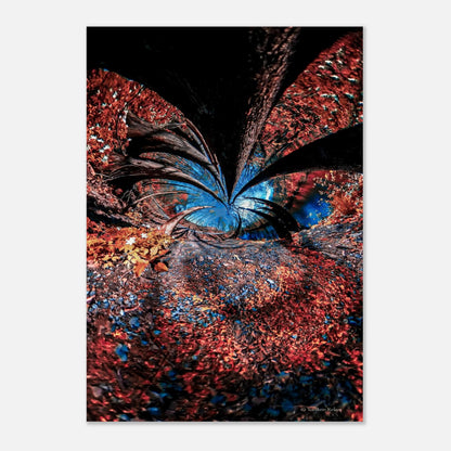 47a598d2-9a6c-481d-80f2-5d2923278bf0