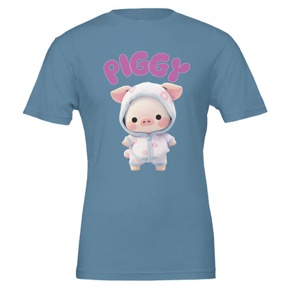 47a88f0c-ed3c-4db7-b542-a4ac473aa435