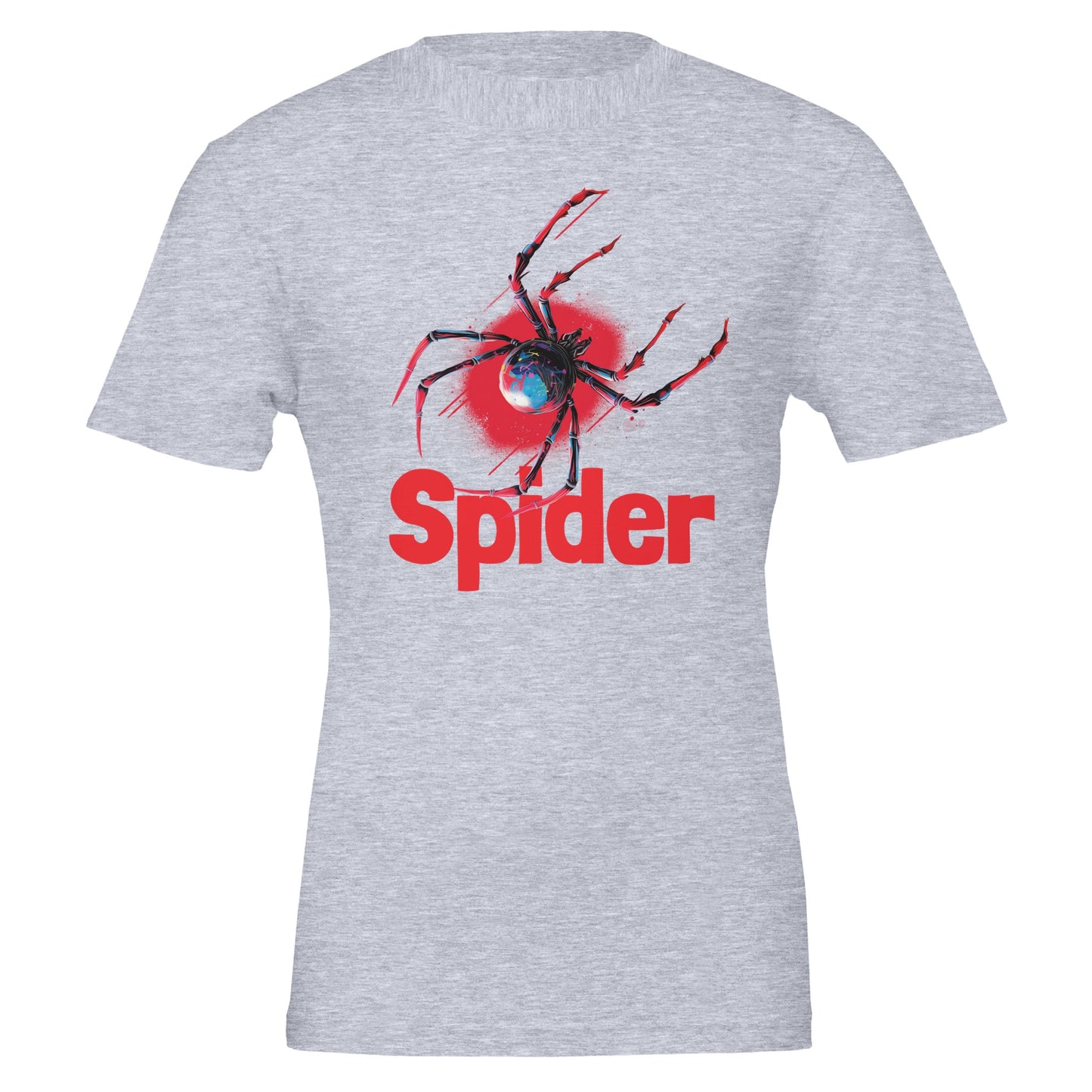 47b041f1-f880-44a2-bead-1826fa8287cc