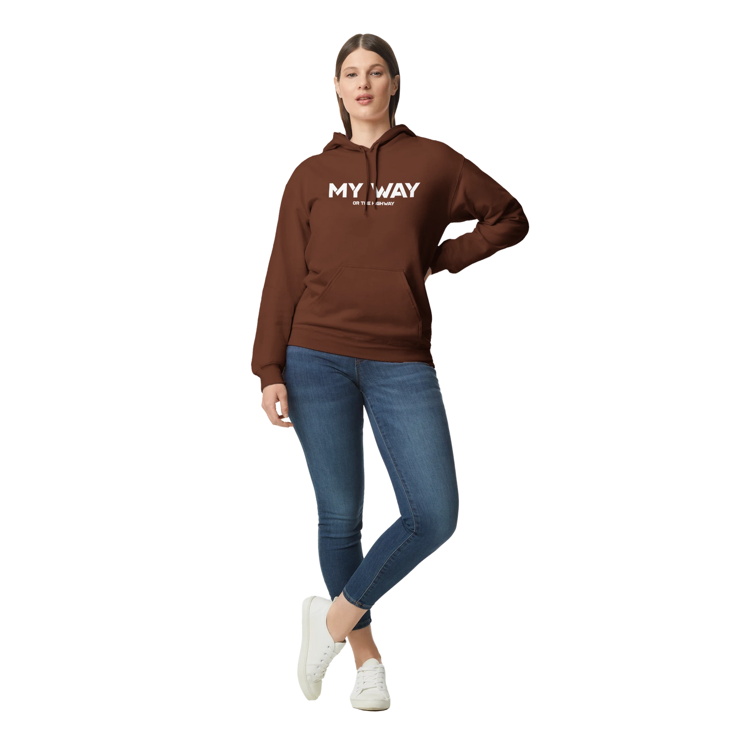 47c513b4-435a-476d-8b64-b4137bdcca64