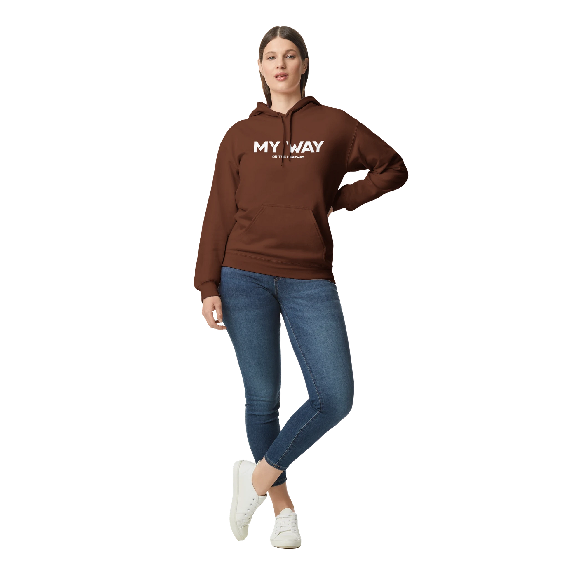 47c513b4-435a-476d-8b64-b4137bdcca64