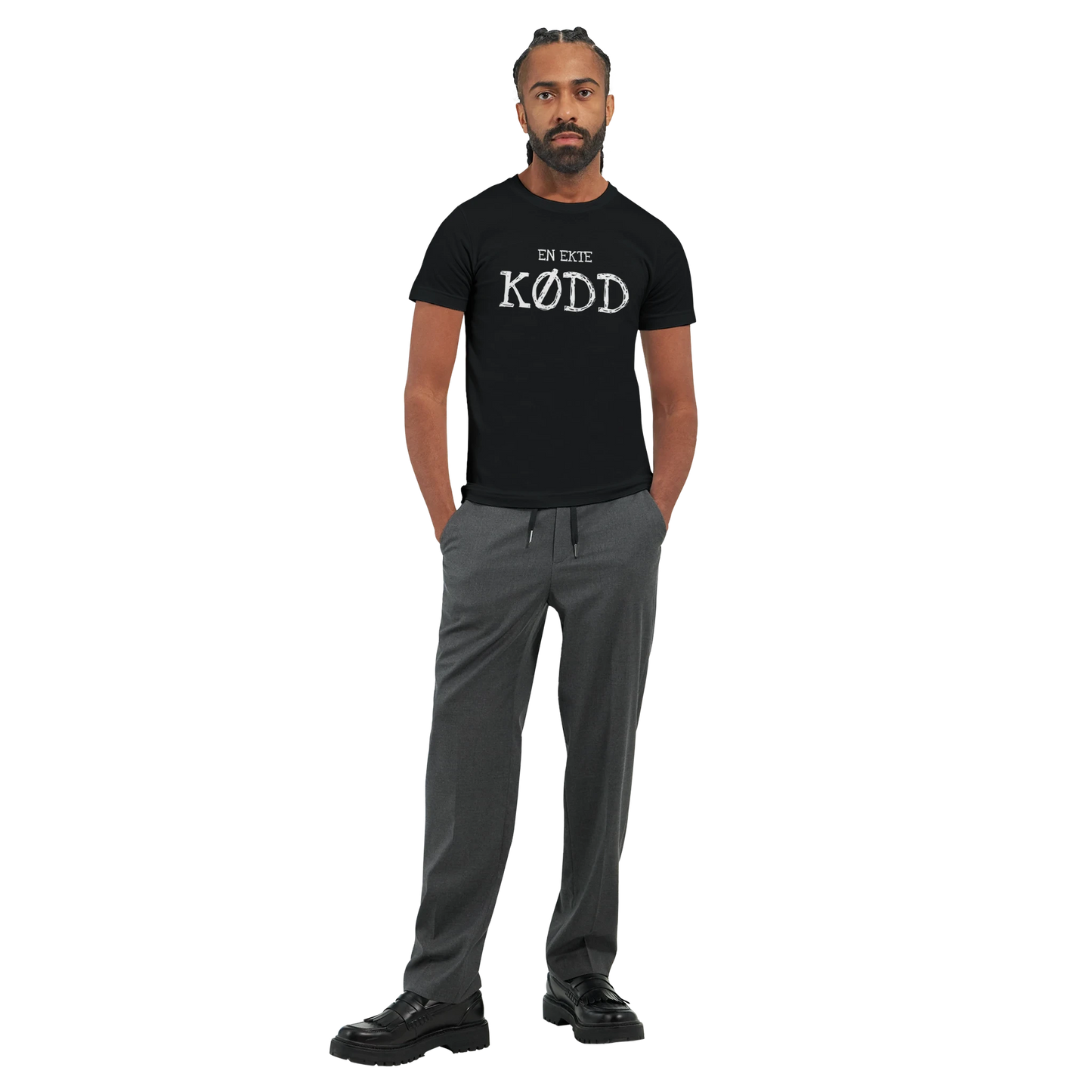 47e6b14b-ba10-4780-b193-f4416a060cc3