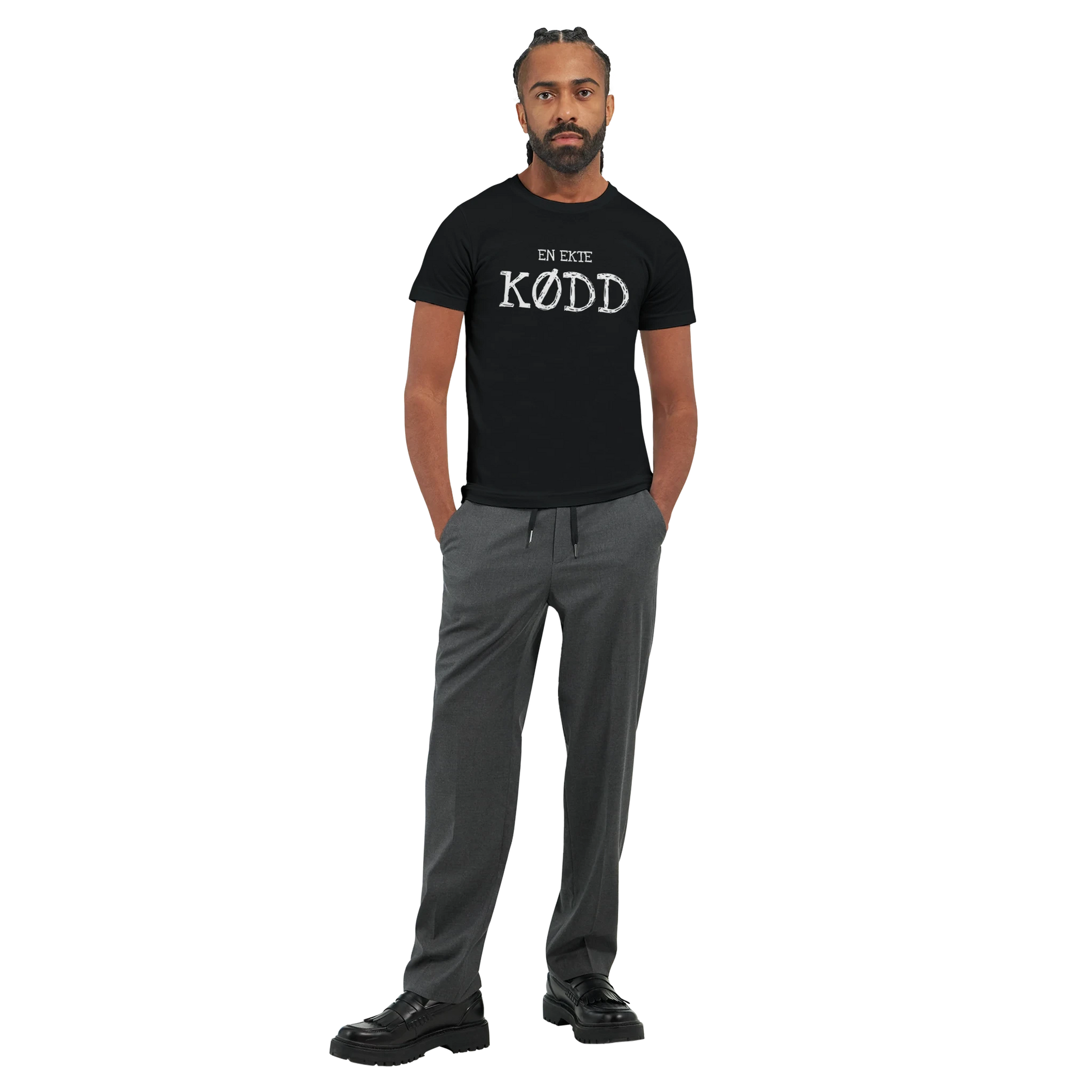 47e6b14b-ba10-4780-b193-f4416a060cc3