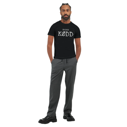 47e6b14b-ba10-4780-b193-f4416a060cc3